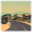 Kiosk Item Unlocked: Open Road