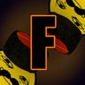 NEW_ACHIEVEMENT_NAME_98_16