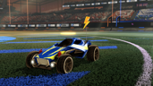 Grease Monkey