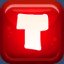 T4