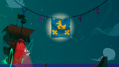 Lucky Duck