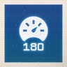 Speed Demon