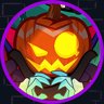 Challvenge Mode