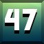 Achievement 1563