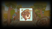 Found you!