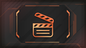 Lights, Camera, Action!