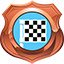 Speedster