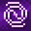 Hypnotist I