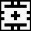 Pixel element #5127