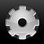 Engineer Silver