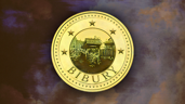 Master of Bibury