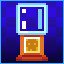Instant Glassic