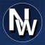 Nawzert