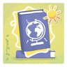 World Traveller