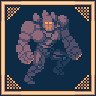Smasher Boss Defeated