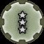 Lieutenant General