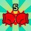 Counterattack-5!