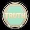 The Truth Ending