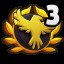 Empire Expertise 3