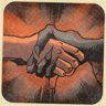 Perfect Trust
