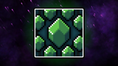 Trial Master