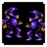 BOSS 9