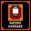 Masseuse