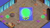 Multidimensional Explorer