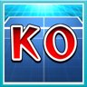 KOed Tenzen!