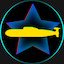 Submarine commander