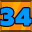 Achievement 1224
