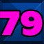 Achievement 710