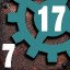 In-Depth Analysis of the 17th Machine #7