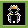 King of Everything II