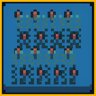 Sea Worker