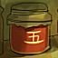 Alliance: Nazagi (Bad End)
