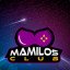 Mamilos Club