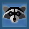 Level 2 - Furry Cutter
