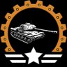 Russian Bias 2