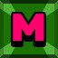 Achievement 2129