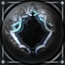 Strength Reforged