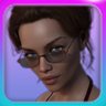 Evangeline