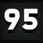Achievement 155