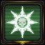 Chosen Warmaster