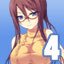 Prof Saito's fourth date