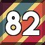 82