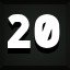 Achievement 80