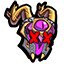 Defender of Etheria