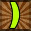 Achievement 296