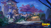 Sapphire-er Acquirer